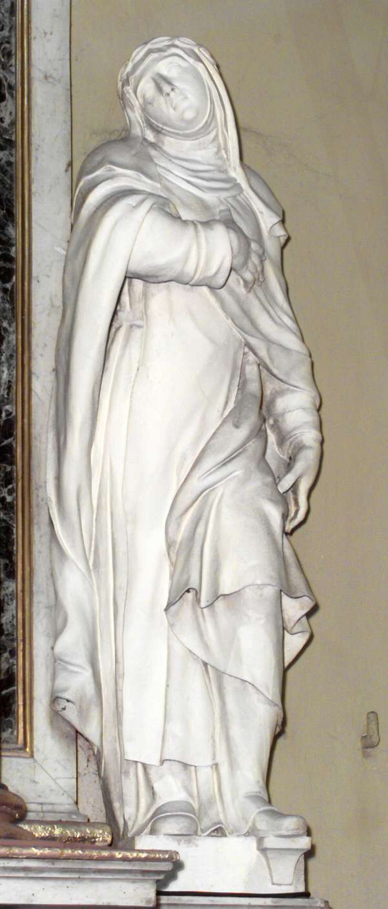 30-Bottega dei Fantoni (1794), Santa Caterina da Siena-beweb